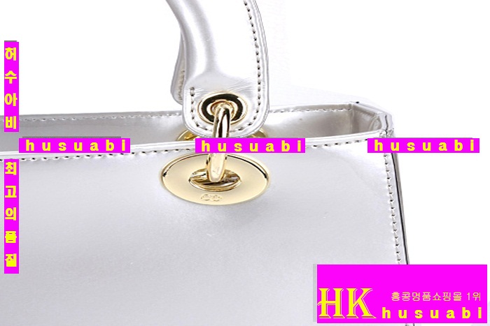 ũ��������� ���� DR6889-8