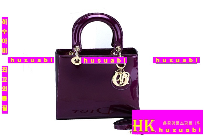 ũ��������� ���� DR6889-6