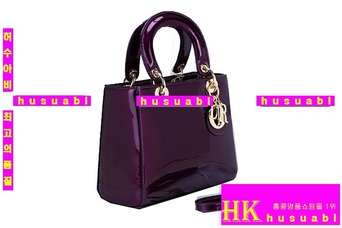 ũ��������� ���� DR6889-6