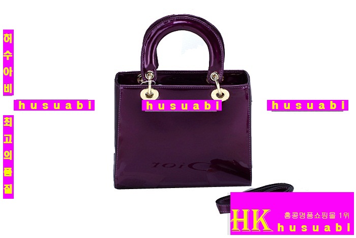 ũ��������� ���� DR6889-6