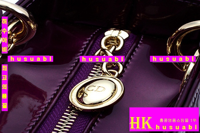 ũ��������� ���� DR6889-6