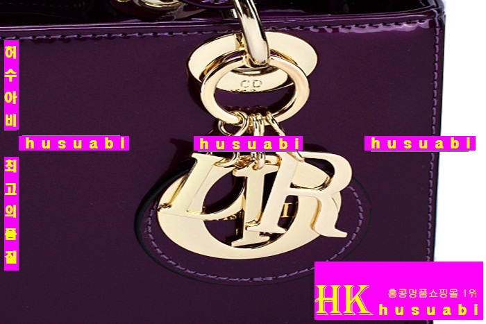 ũ��������� ���� DR6889-6