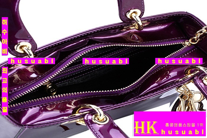 ũ��������� ���� DR6889-6