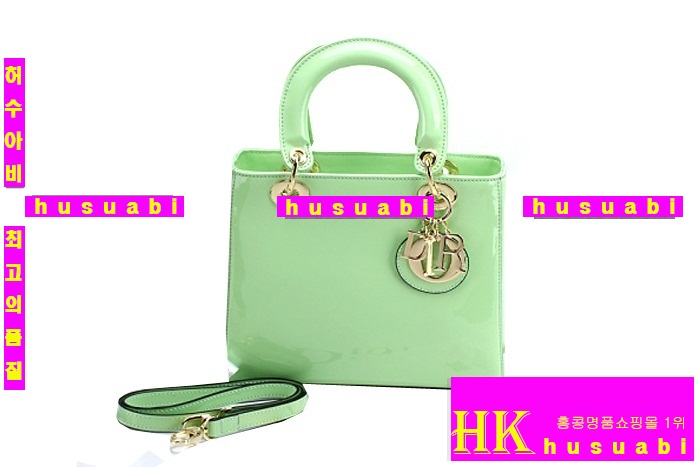 ũ��������� ���� DR6889-4