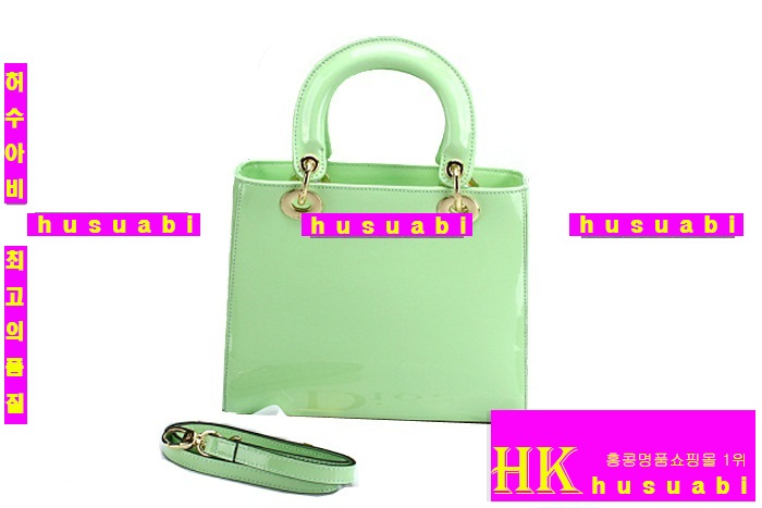 ũ��������� ���� DR6889-4