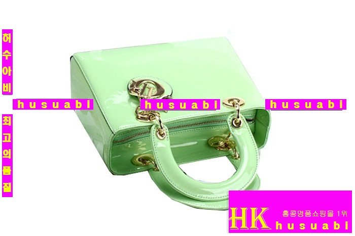 ũ��������� ���� DR6889-4