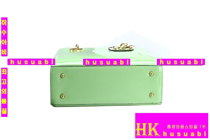 ũ��������� ���� DR6889-4