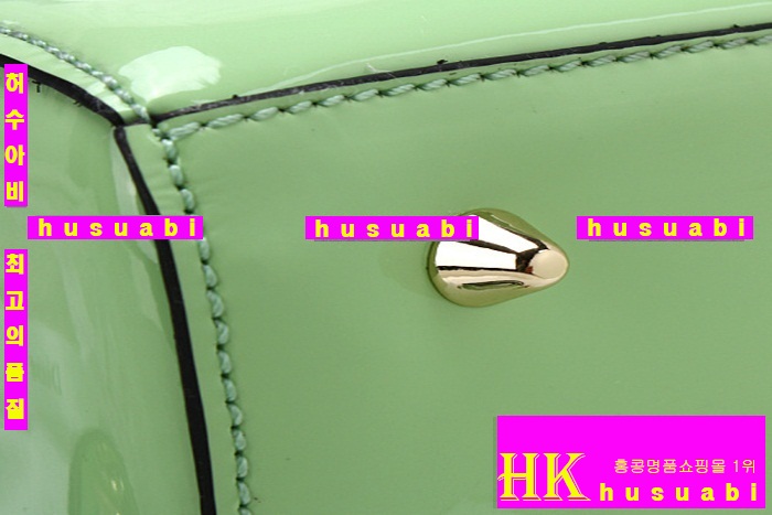 ũ��������� ���� DR6889-4