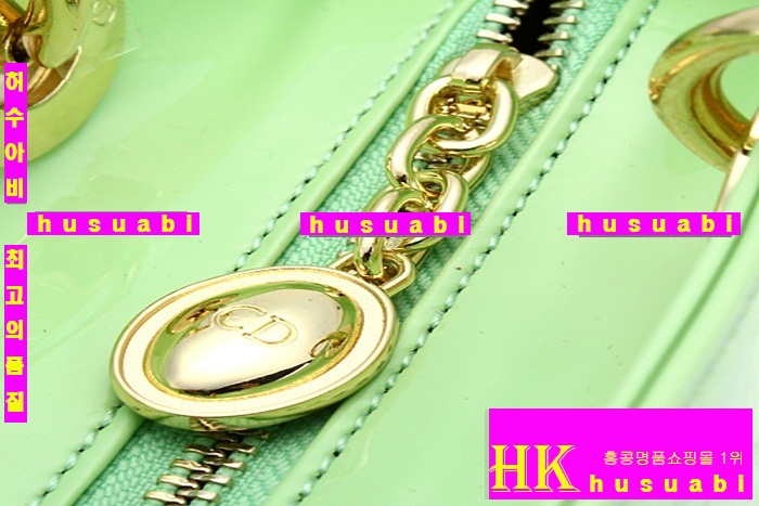 ũ��������� ���� DR6889-4