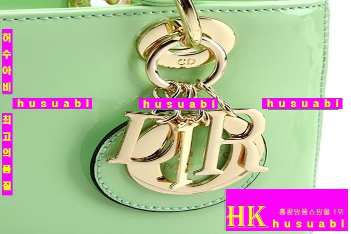 ũ��������� ���� DR6889-4