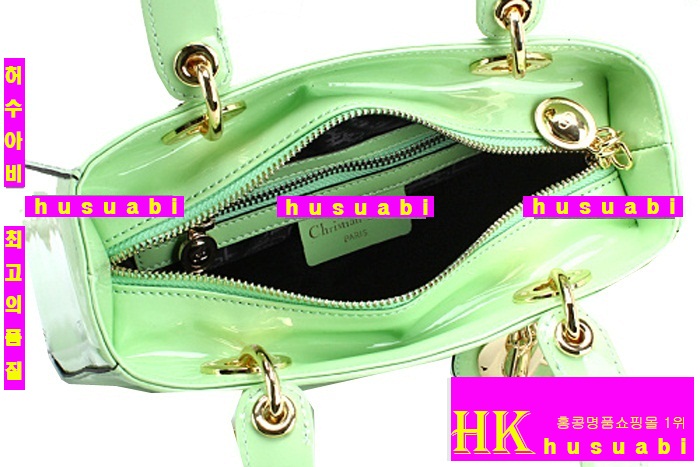 ũ��������� ���� DR6889-4