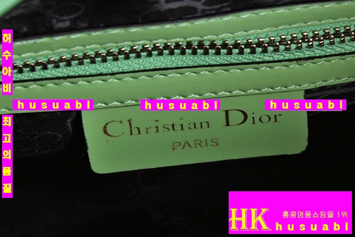 ũ��������� ���� DR6889-4