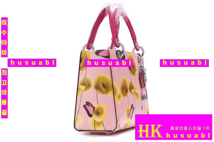 ũ��������� ���� �ö���� DY9658-2