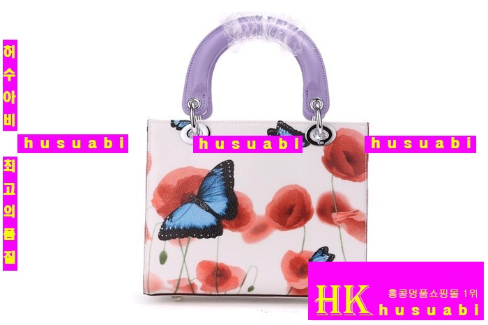 ũ��������� ���� �ö���� DY9658-1