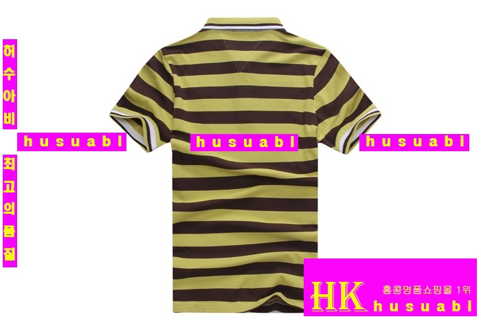 ������� ī�� ����Ƽ ��ǰ �Ƿ�1534-1