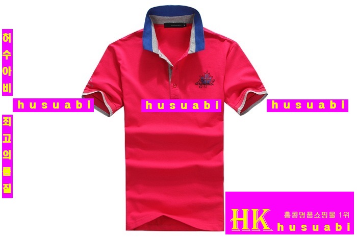 �������  ī�� ����Ƽ ��ǰ �Ƿ�1521-1