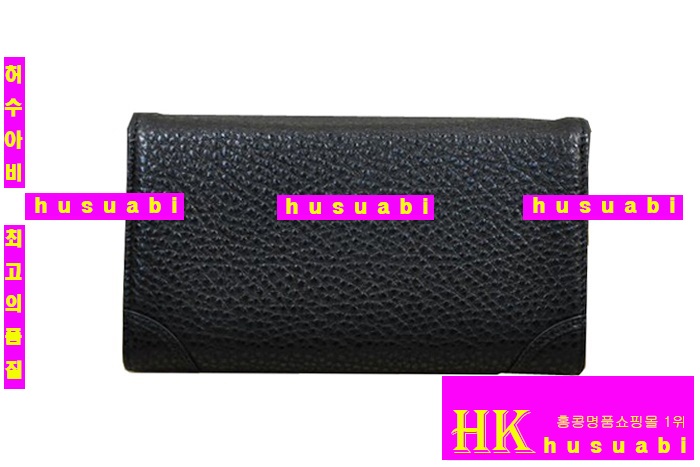 �� ��ǰ���׻��ڻ��� ������ �Ż� A2581-1