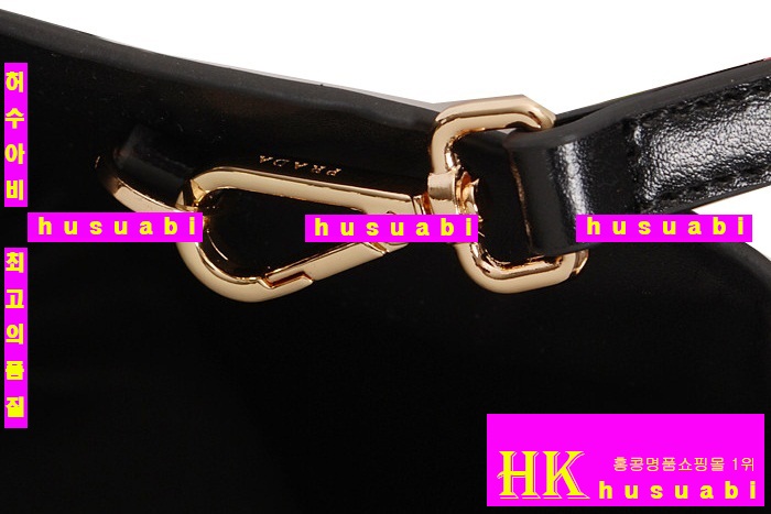 �� ��ǰ���׻�������ٰ��� �Ż� VA2625-4