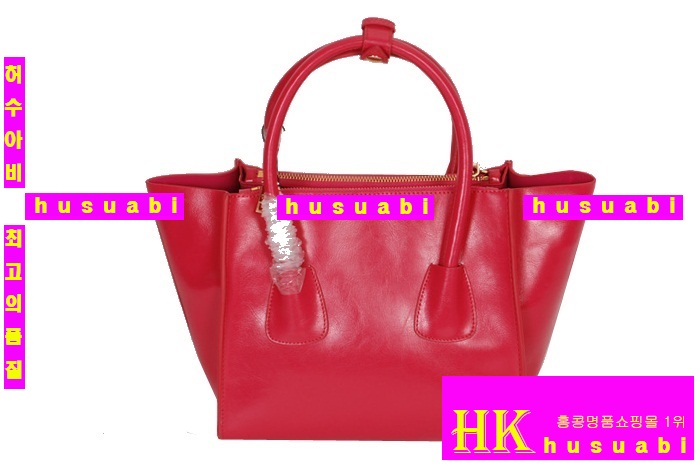 �� ��ǰ���׻�������ٰ��� �Ż� VA2625-3