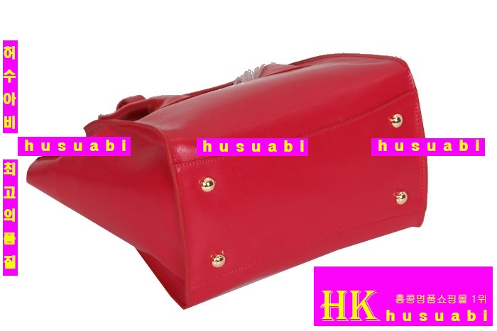 �� ��ǰ���׻�������ٰ��� �Ż� VA2625-3