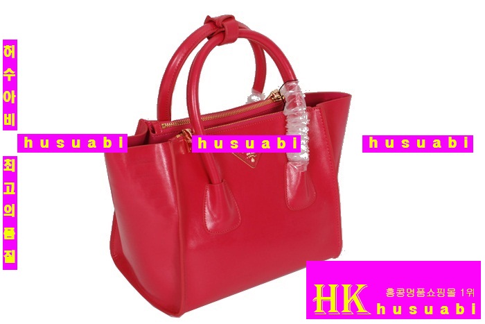 �� ��ǰ���׻�������ٰ��� �Ż� VA2625-3