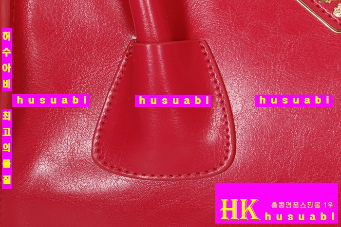 �� ��ǰ���׻�������ٰ��� �Ż� VA2625-3