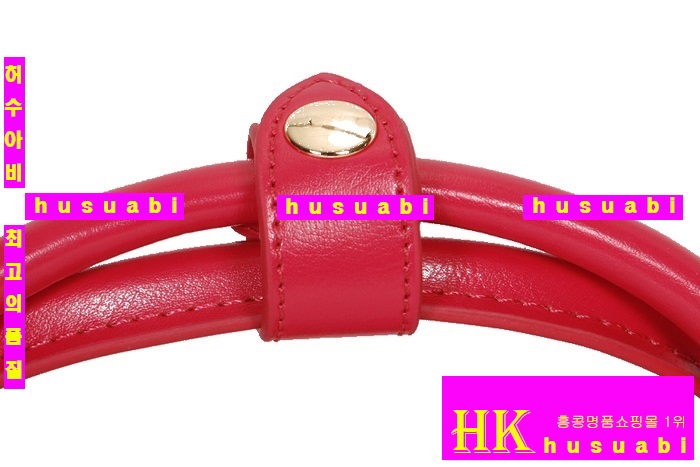 �� ��ǰ���׻�������ٰ��� �Ż� VA2625-3