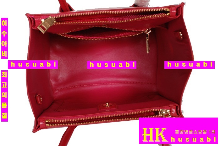 �� ��ǰ���׻�������ٰ��� �Ż� VA2625-3