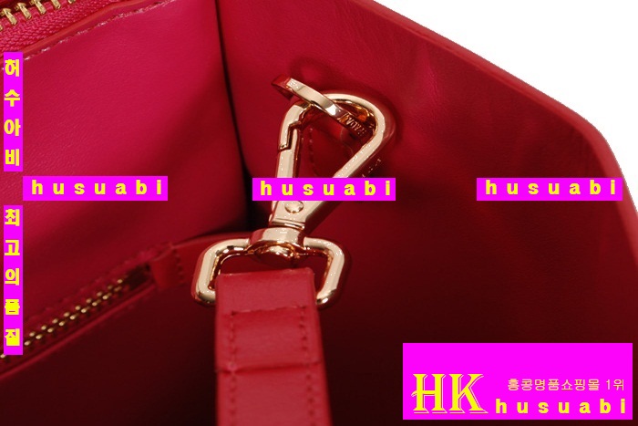 �� ��ǰ���׻�������ٰ��� �Ż� VA2625-3