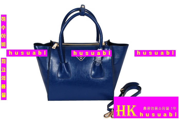 �� ��ǰ���׻�������ٰ��� �Ż� VA2625-2