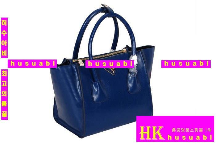 �� ��ǰ���׻�������ٰ��� �Ż� VA2625-2