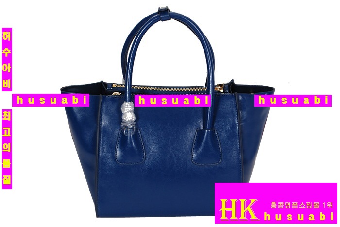 �� ��ǰ���׻�������ٰ��� �Ż� VA2625-2