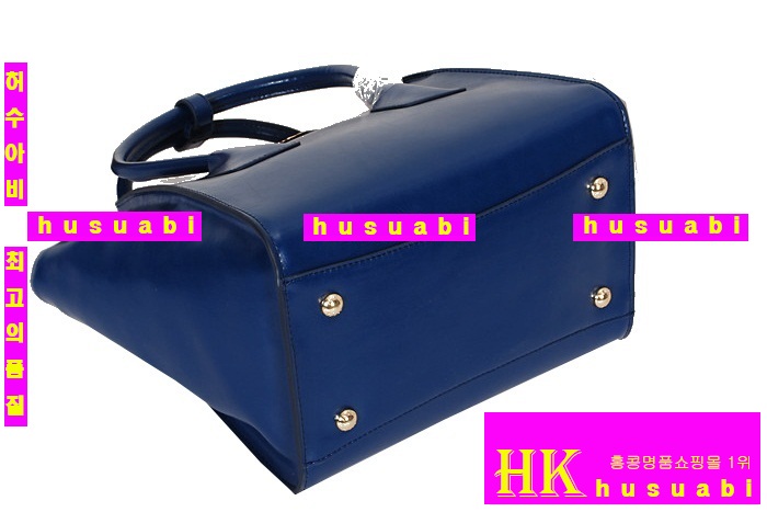 �� ��ǰ���׻�������ٰ��� �Ż� VA2625-2