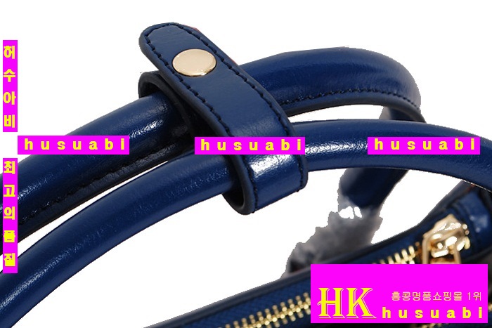 �� ��ǰ���׻�������ٰ��� �Ż� VA2625-2