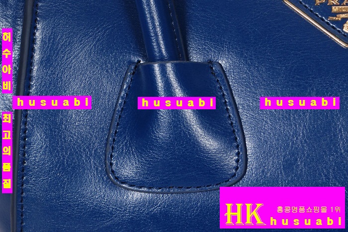 �� ��ǰ���׻�������ٰ��� �Ż� VA2625-2