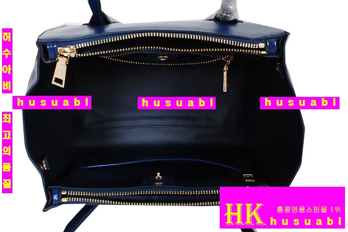 �� ��ǰ���׻�������ٰ��� �Ż� VA2625-2