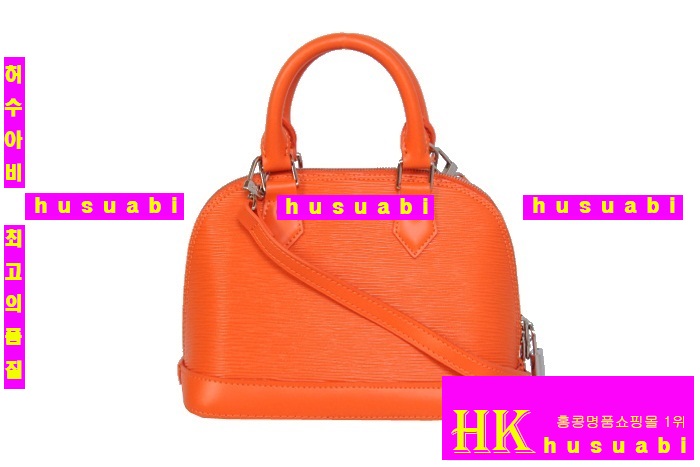 ���̺��� �˸� M91606-2