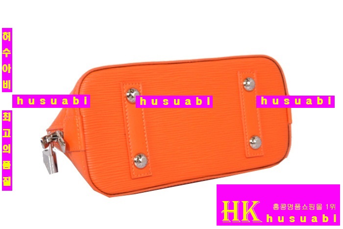 ���̺��� �˸� M91606-2