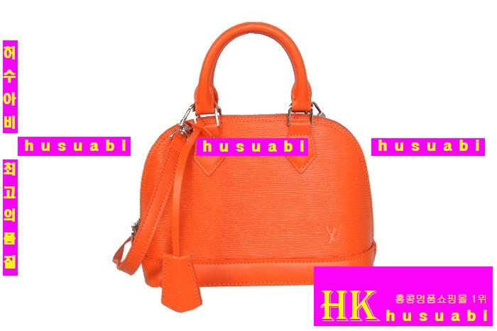 ���̺��� �˸� M91606-2