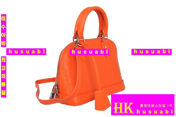 ���̺��� �˸� M91606-2