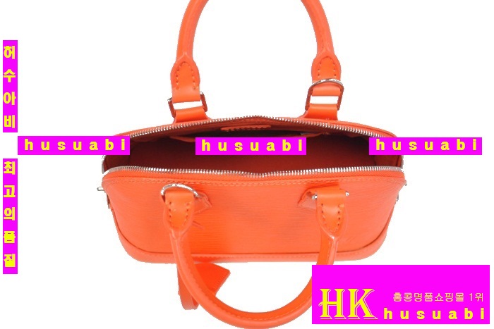 ���̺��� �˸� M91606-2