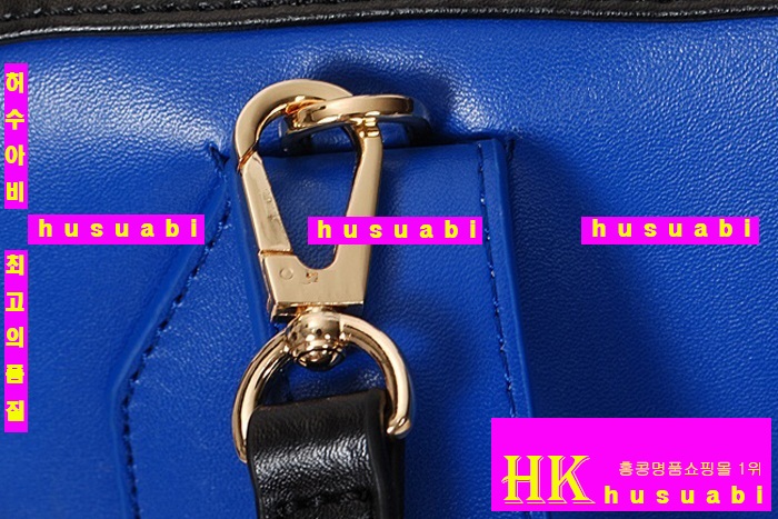 ���̺��밡�� �Ż� M94603-13