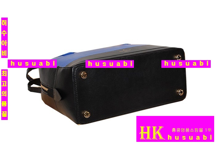 ���̺��밡�� �Ż� M94603-13