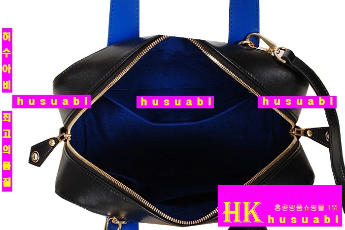 ���̺��밡�� �Ż� M94603-13