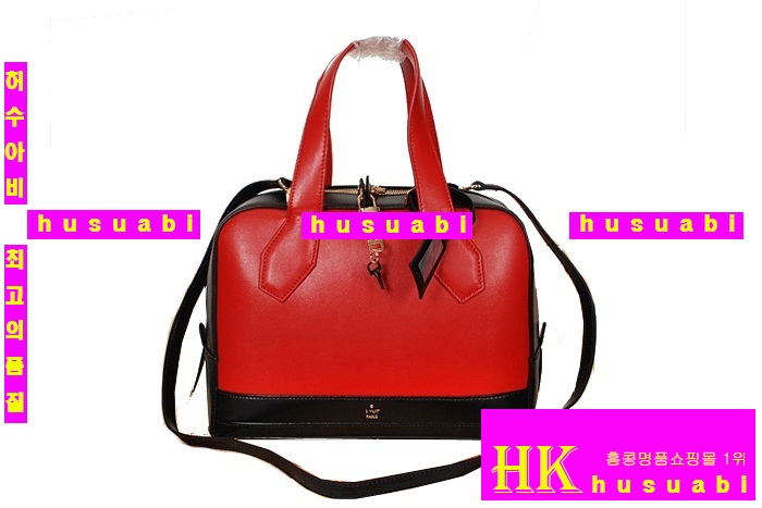 ���̺��밡�� �Ż� M94603-12