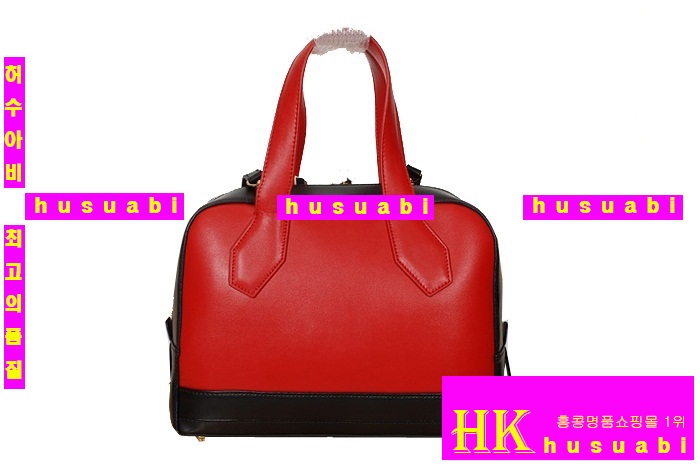 ���̺��밡�� �Ż� M94603-12