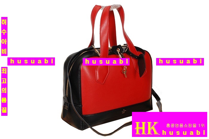 ���̺��밡�� �Ż� M94603-12