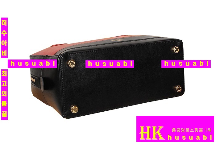 ���̺��밡�� �Ż� M94603-12