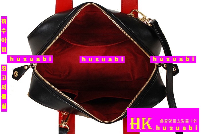 ���̺��밡�� �Ż� M94603-12