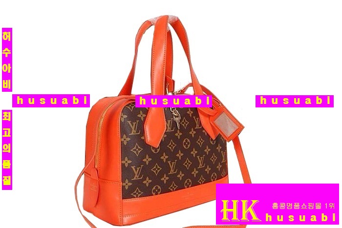 ���̺��밡�� �Ż� M94602-11